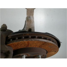 PIVOT AVANT GAUCHE OPEL INSIGNIA
