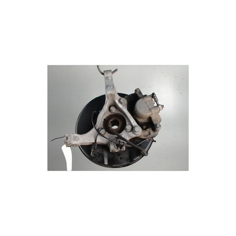 PIVOT AVANT GAUCHE OPEL INSIGNIA
