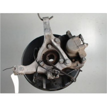 PIVOT AVANT GAUCHE OPEL INSIGNIA