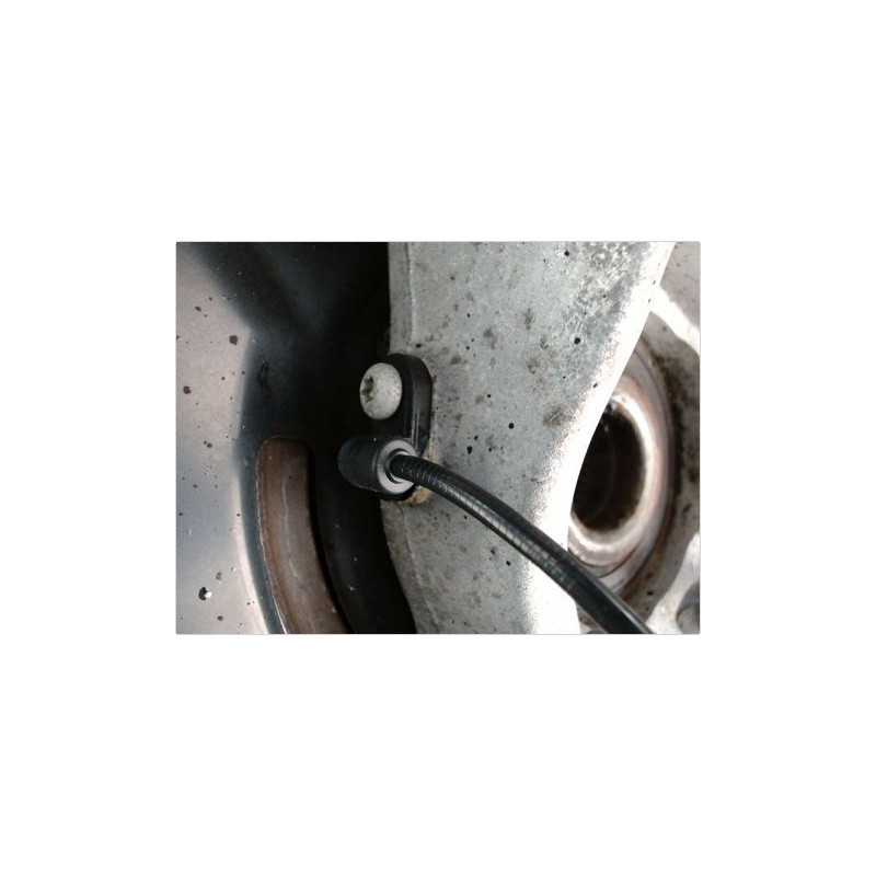 PIVOT AVANT GAUCHE OPEL INSIGNIA