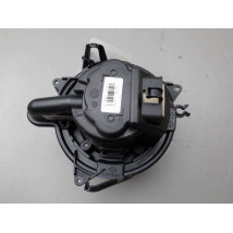 MOTEUR VENTILATEUR CHAUFFAGE RENAULT CLIO