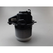 MOTEUR VENTILATEUR CHAUFFAGE RENAULT CLIO
