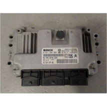 CALCULATEUR MOTEUR CITROEN XSARA