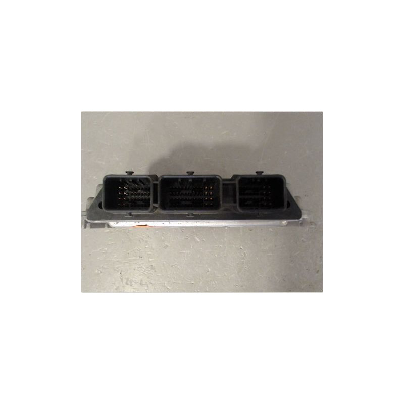 CALCULATEUR MOTEUR CITROEN XSARA