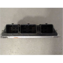 CALCULATEUR MOTEUR CITROEN XSARA