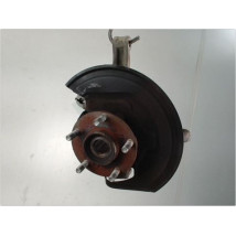 PIVOT AVANT GAUCHE NISSAN QASHQAI