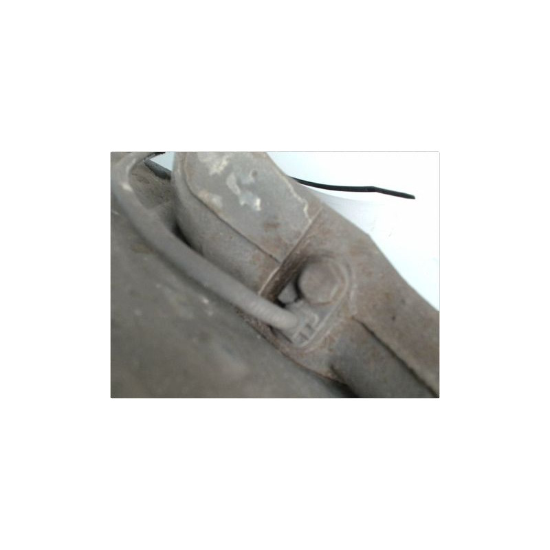 PIVOT AVANT GAUCHE NISSAN QASHQAI