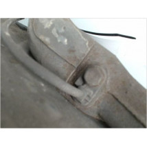 PIVOT AVANT GAUCHE NISSAN QASHQAI