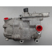 COMPRESSEUR AIR CONDITIONNE TOYOTA YARIS