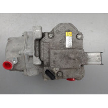 COMPRESSEUR AIR CONDITIONNE TOYOTA YARIS