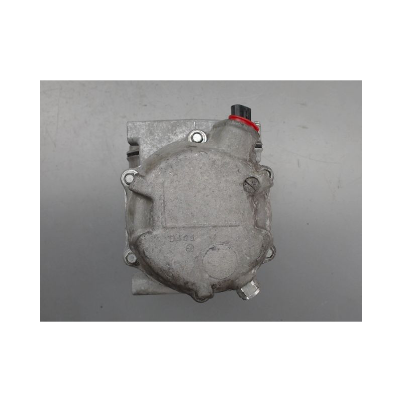 COMPRESSEUR AIR CONDITIONNE TOYOTA YARIS
