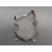 COMPRESSEUR AIR CONDITIONNE TOYOTA YARIS