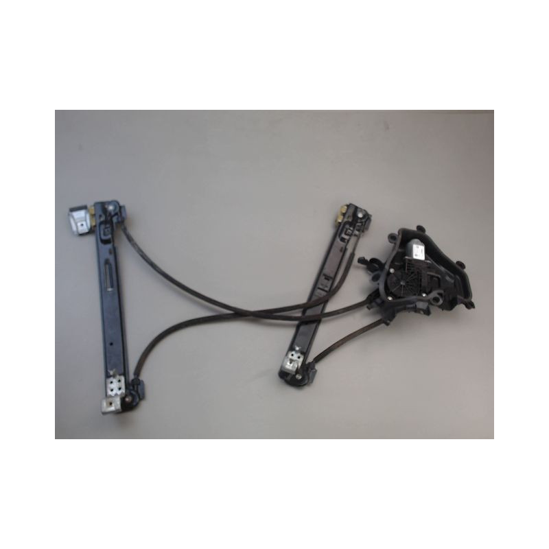 MECANISME LEVE-GLACE AVANT GAUCHE SEAT IBIZA