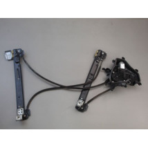 MECANISME LEVE-GLACE AVANT GAUCHE SEAT IBIZA
