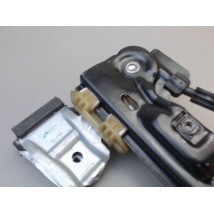 MECANISME LEVE-GLACE AVANT GAUCHE SEAT IBIZA