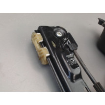 MECANISME LEVE-GLACE AVANT GAUCHE SEAT IBIZA