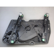 MECANISME LEVE-GLACE AVANT GAUCHE VOLKSWAGEN GOLF