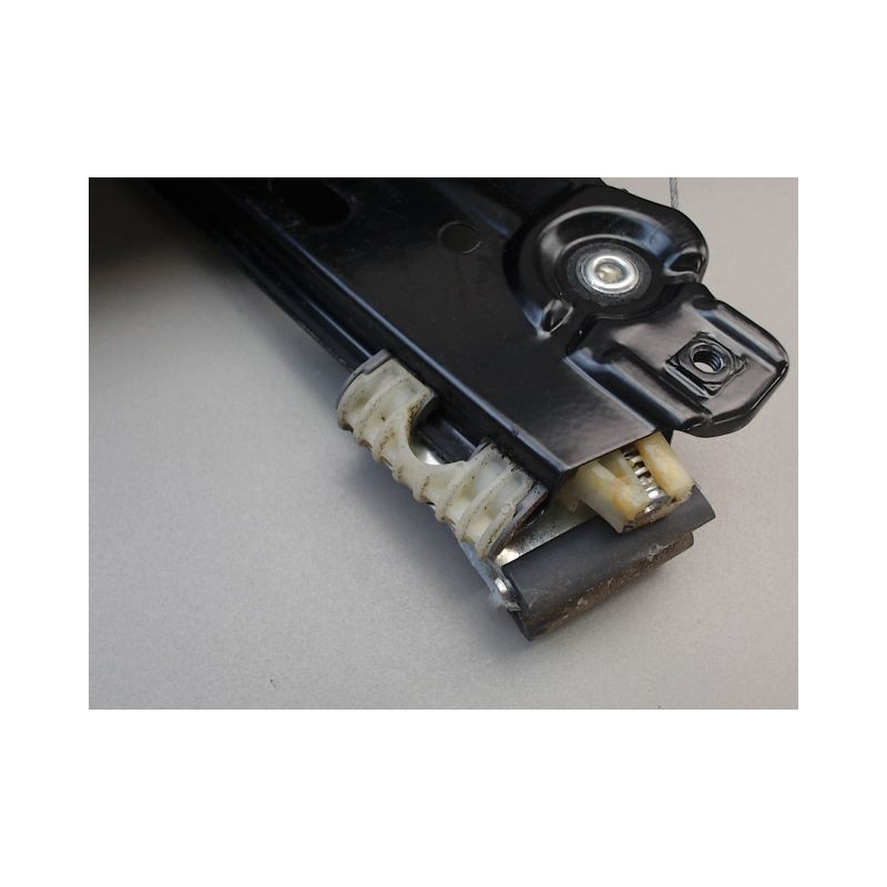 MECANISME LEVE-GLACE AVANT GAUCHE VOLKSWAGEN GOLF