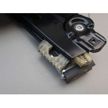 MECANISME LEVE-GLACE AVANT GAUCHE VOLKSWAGEN GOLF