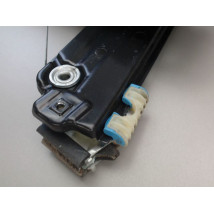 MECANISME LEVE-GLACE AVANT GAUCHE VOLKSWAGEN GOLF