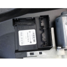 MECANISME LEVE-GLACE AVANT GAUCHE VOLKSWAGEN GOLF