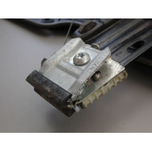 MECANISME LEVE-GLACE AVANT GAUCHE VOLKSWAGEN GOLF