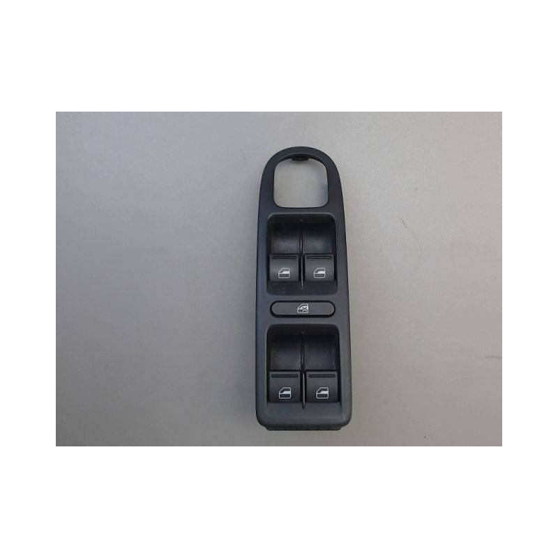 COMMANDE LEVE-GLACE PORTE AVG VOLKSWAGEN GOLF