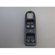 COMMANDE LEVE-GLACE PORTE AVG VOLKSWAGEN GOLF
