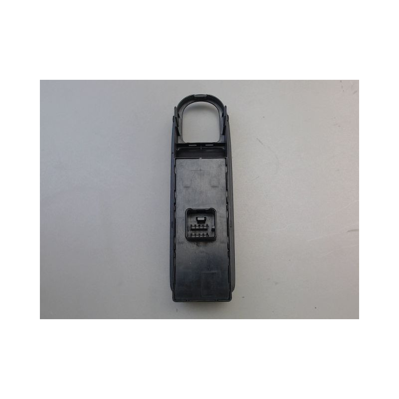 COMMANDE LEVE-GLACE PORTE AVG VOLKSWAGEN GOLF