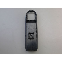COMMANDE LEVE-GLACE PORTE AVG VOLKSWAGEN GOLF