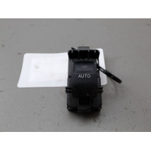 COMMANDE LEVE-GLACE PORTE AVD TOYOTA AURIS