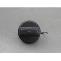 BOUCHON RESERVOIR A CARBURANT RENAULT CLIO