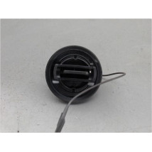 BOUCHON RESERVOIR A CARBURANT RENAULT CLIO