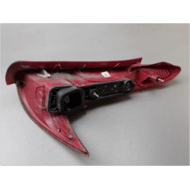 FEU ARRIERE GAUCHE  PEUGEOT 206