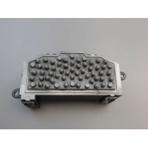 MODULE DE CHAUFFAGE VOLKSWAGEN GOLF
