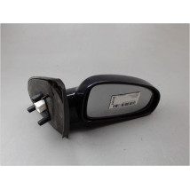 RETROVISEUR EXTERIEUR DROIT CHEVROLET KALOS