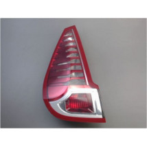 FEU ARRIERE GAUCHE  RENAULT MEGANE