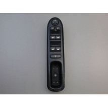 COMMANDE LEVE-GLACE PORTE AVG PEUGEOT 407