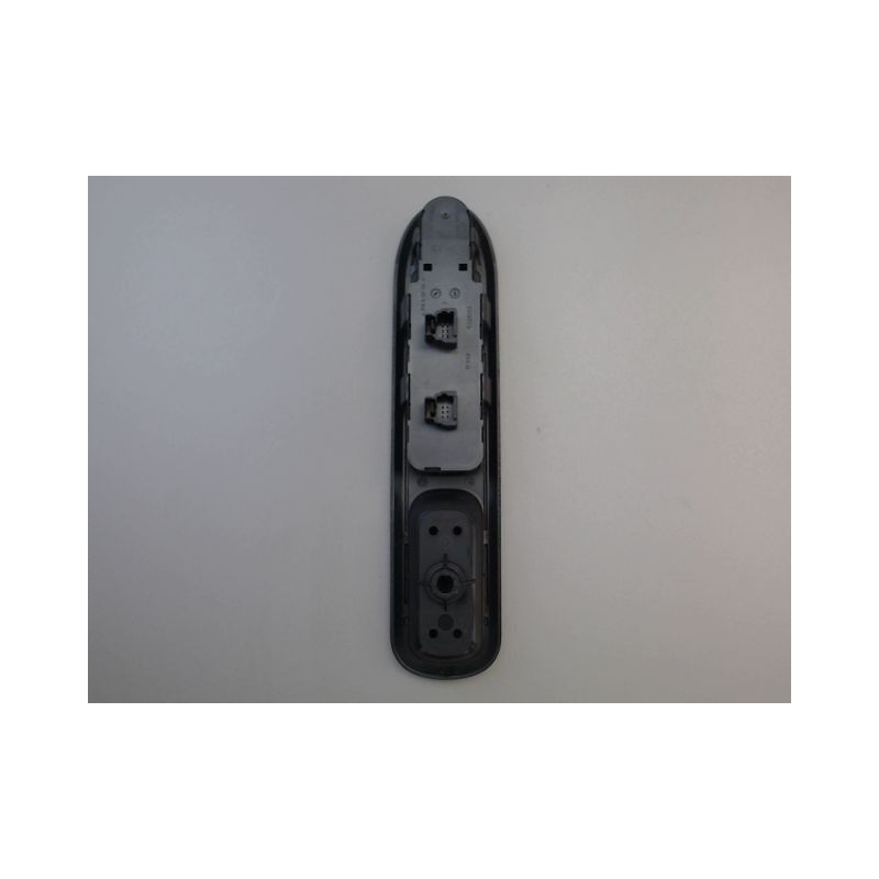 COMMANDE LEVE-GLACE PORTE AVG PEUGEOT 407