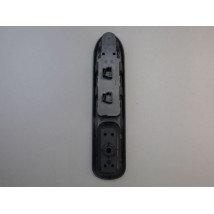 COMMANDE LEVE-GLACE PORTE AVG PEUGEOT 407