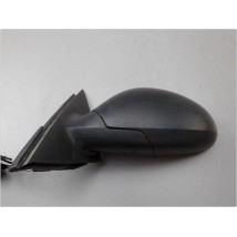 RETROVISEUR EXTERIEUR GAUCHE SEAT CORDOBA