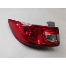 FEU ARRIERE GAUCHE  RENAULT CLIO