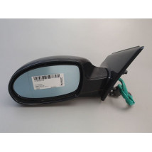RETROVISEUR EXTERIEUR GAUCHE CITROEN C5