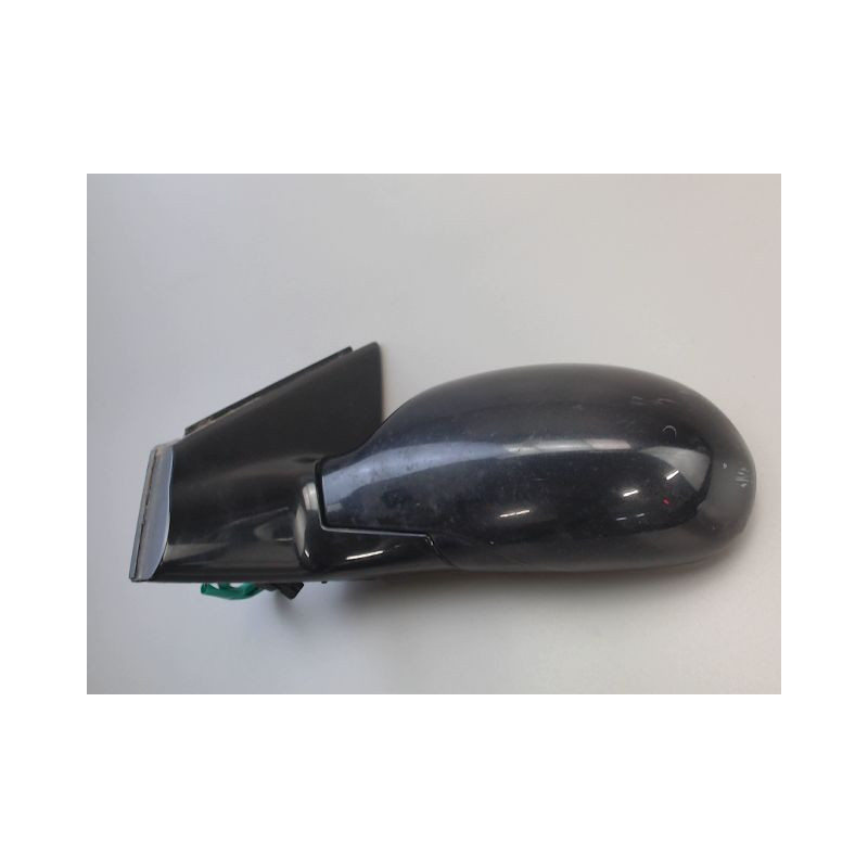 RETROVISEUR EXTERIEUR GAUCHE CITROEN C5