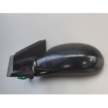 RETROVISEUR EXTERIEUR GAUCHE CITROEN C5