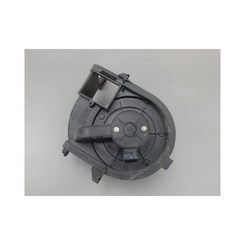 MOTEUR VENTILATEUR CHAUFFAGE RENAULT CLIO