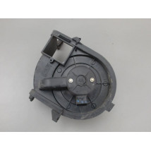MOTEUR VENTILATEUR CHAUFFAGE RENAULT CLIO