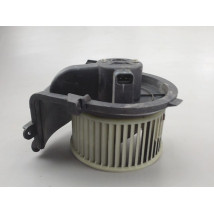 MOTEUR VENTILATEUR CHAUFFAGE RENAULT CLIO