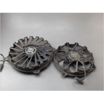 MOTEUR VENTILATEUR RADIATEUR CITROEN JUMPY