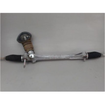 CREMAILLERE TOYOTA VERSO